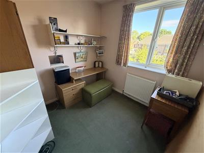 Picture 18